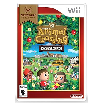 Animal Crossing Nintendo Online Membership Amazon Animal Crossing
