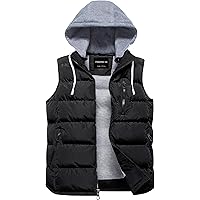 【たくじろ】☆BRIEFING☆MENS PADDED VEST たくじろ】☆BRIEFING☆MENS PADDED VEST たくじろ】☆BRIEFING☆MENS