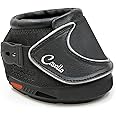 Cavallo Horse & Rider Sport Regular Sole Hoof Boot, Size 2