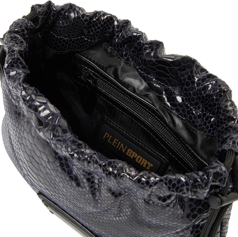 SMALL CROSSBODY APRIL 2766 — Foto 4 von 4
