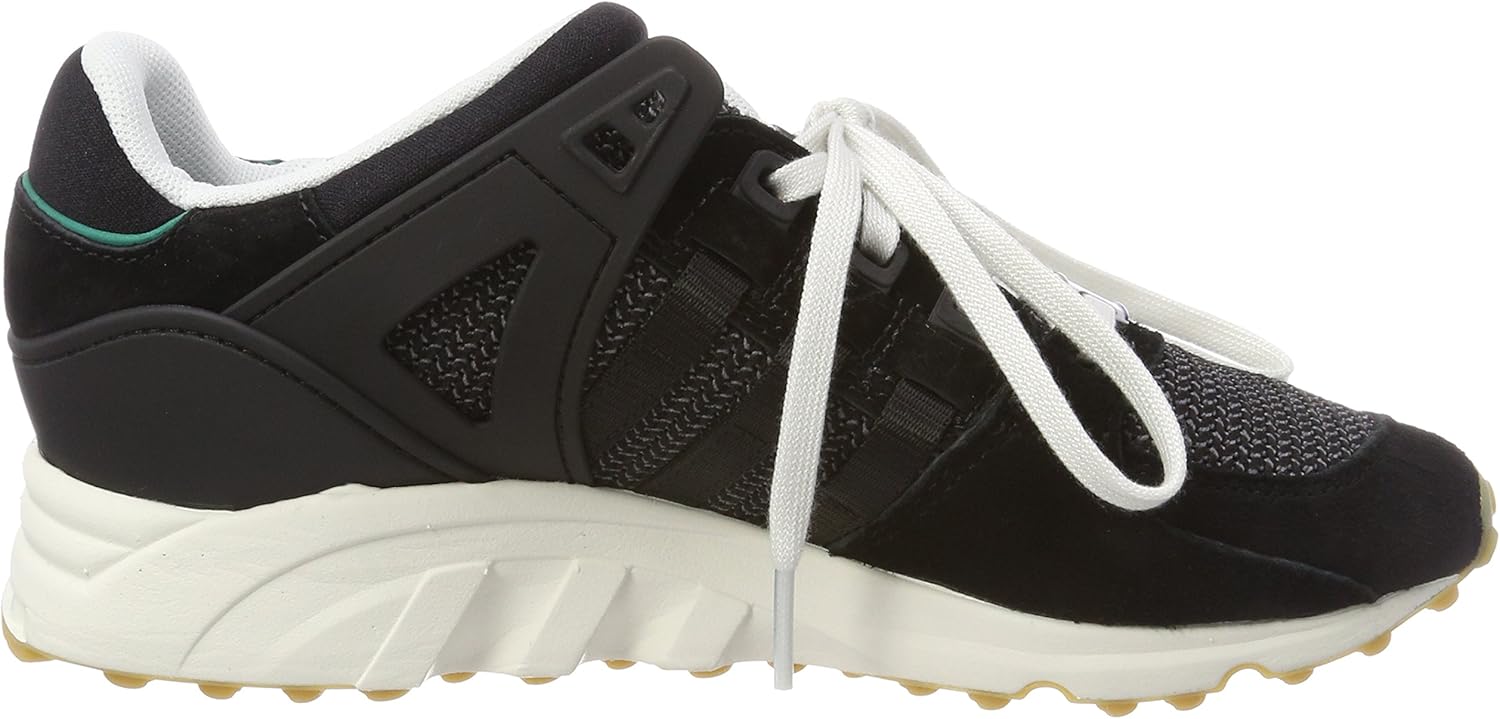 amazon adidas eqt support rf nere