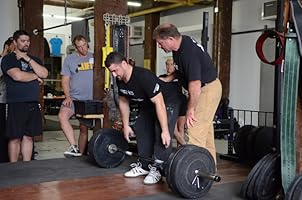 An image posted by the author.