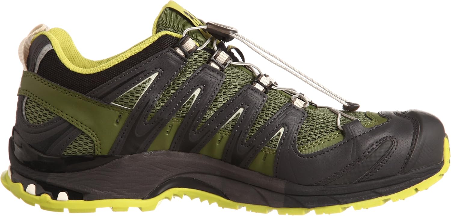 xa pro 3d ultra salomon