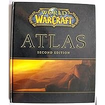 ワールドアトラス ATLAS Herald Tribune 81otJnlVKEL._AC_UL210_SR210,