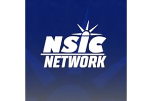 Northern Sun Intercollegiate Conference