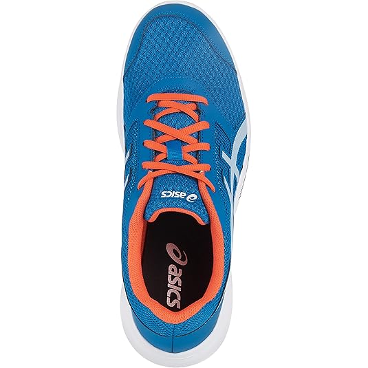 asics men's stormer 2 running shoe