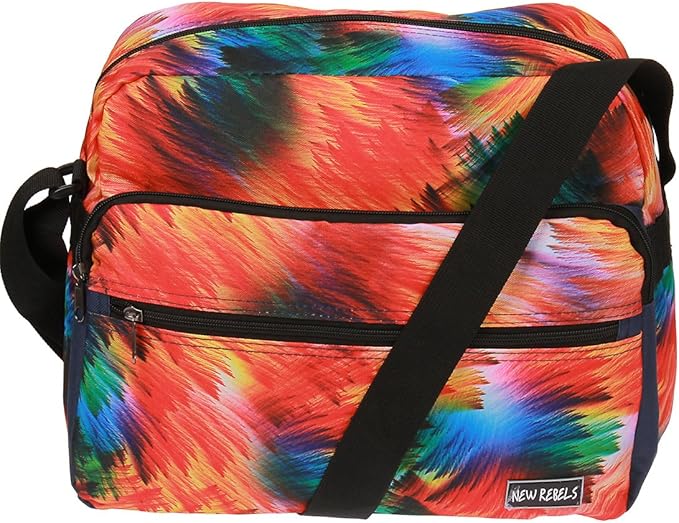 New rebels original bags Clearance