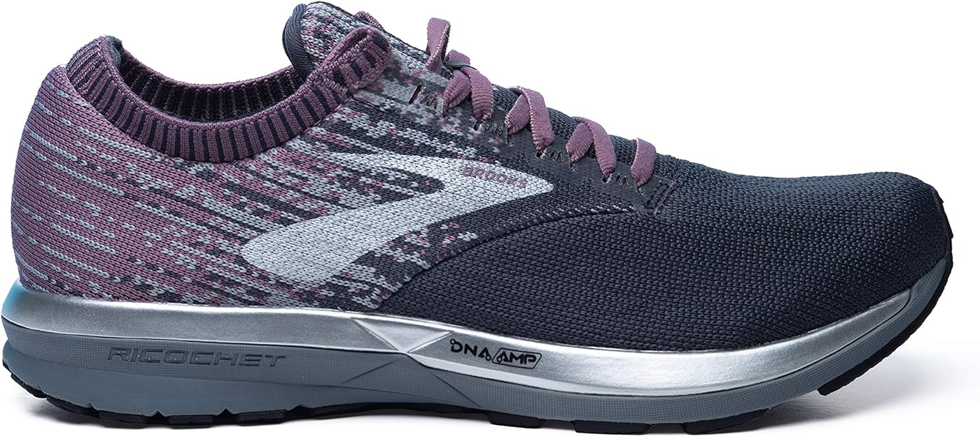 brooks ricochet women's sale