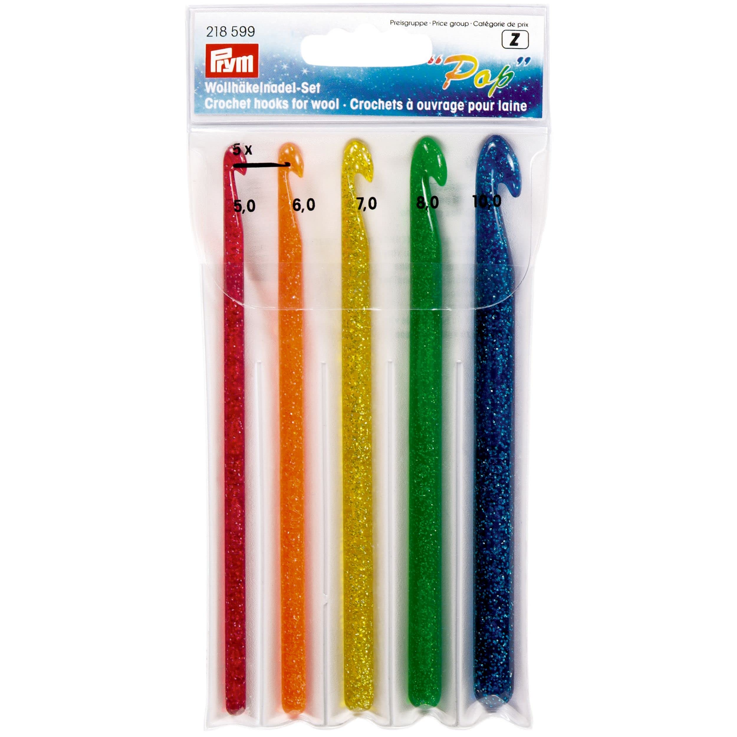 View 2