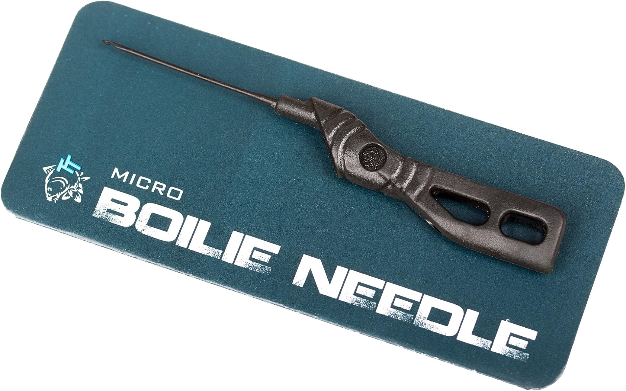 Trigger Needle Micro Boilie
