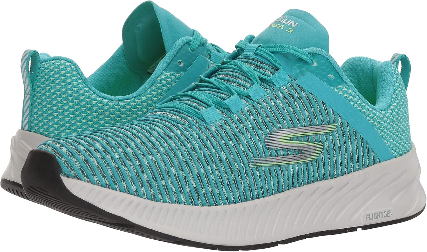 skechers gorun forza 3 womens