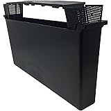 Amazon Com Little Giant Frame Feeder Garden Outdoor