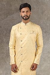 Indian Ethnic Royal Designer Party Wear Traditional