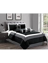 Shop Amazon.com | Comforters & Sets
