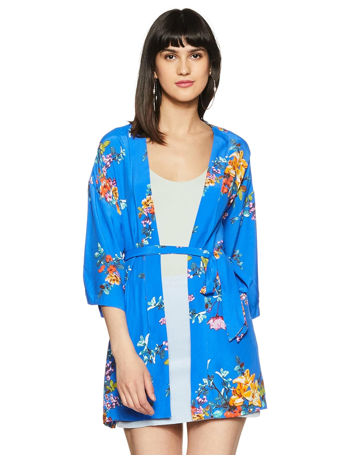 forever 21 women's varsity jacket