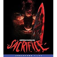 Amazon.com: Faim De Mort : Francios Yagopian, Chatoto: Movies & TV