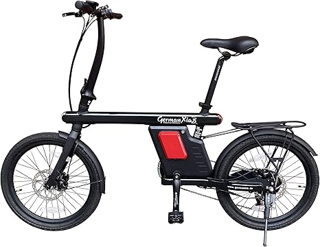 zycle ebike