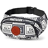 Dakine Hip Pack