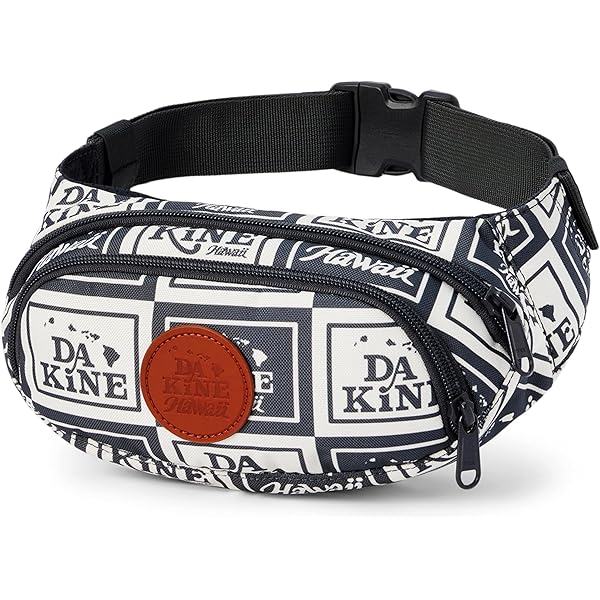 Dakine Pack De Botas DLX 75L, Azul Oscuro., 75L, Pack De Botas DLX 75l