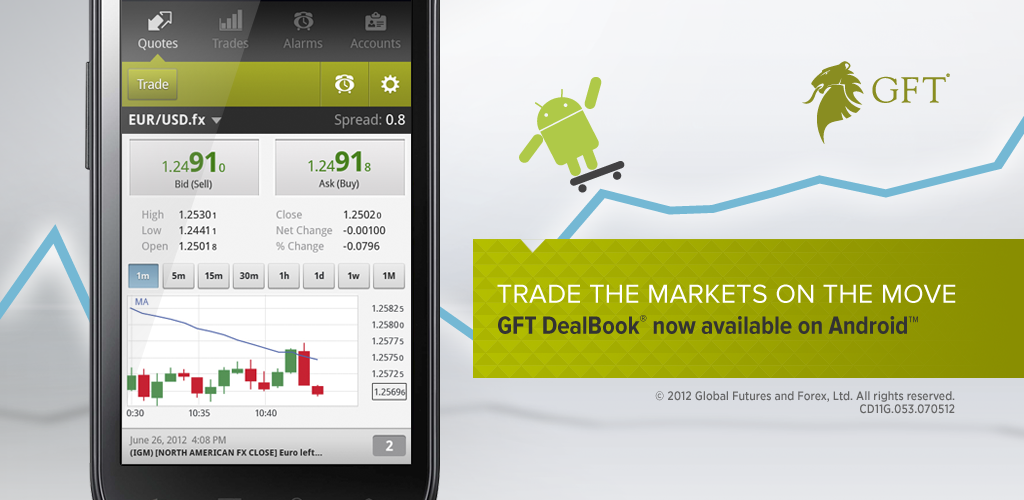 GFT Prime - //medicalbooks.filipinodoctors.org