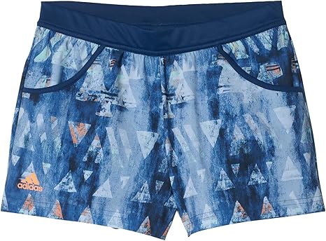 adidas melbourne shorts