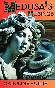 kindle best category lists