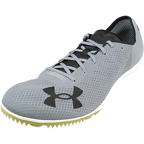 under armour kick distance