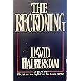 The Reckoning