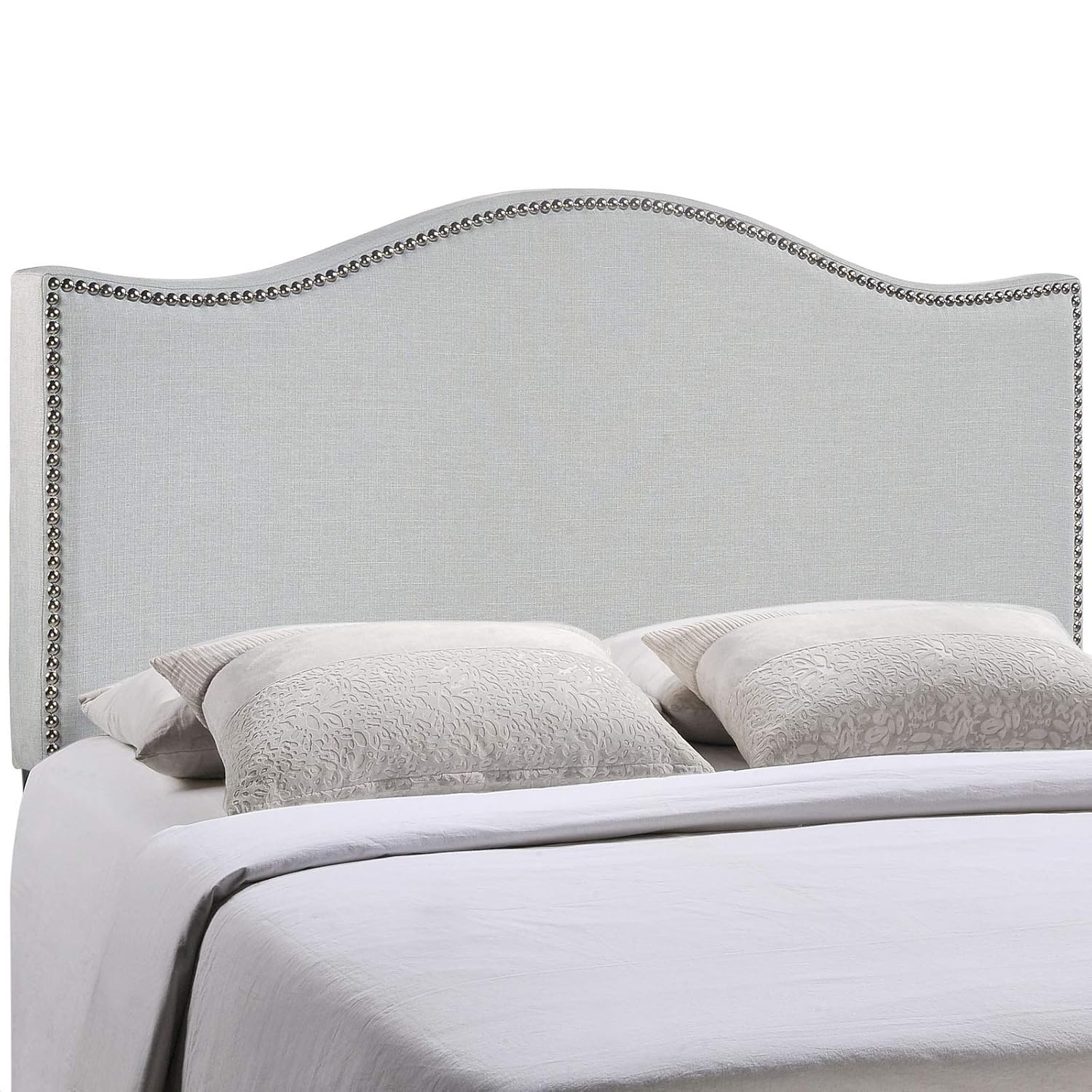 Best 20 Inches Tall Metal Full Bed Frame