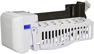 Samsung DA97-06364B Assembly Ice Maker