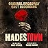 Hadestown (Original Broadway Cast Recording)