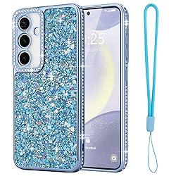 Lafunda for Samsung Galaxy S24 Plus Case
