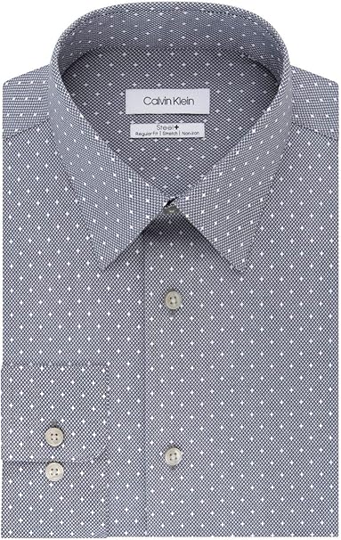 camisas calvin klein precios