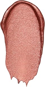 e.l.f. Liquid Metallic Eyeshadow Big Dipper High-Impact Gel-Based view 2