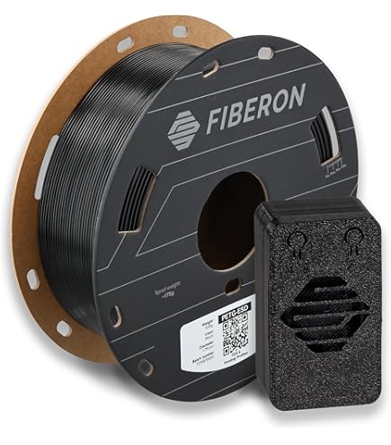 Lot De 5 Pointes Plates Pour Jauges D'épaisseur De Cadran Et