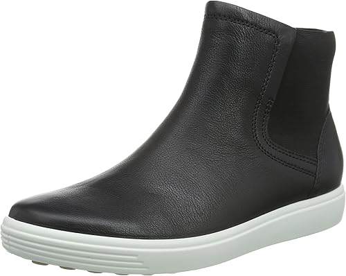 ecco soft 7 trend m