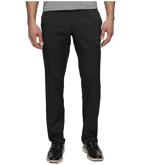 Flat Front Tire Car, Nike Mens Flat Front Golf Pants Black Black Size 28 30, Flat Front Tire Car