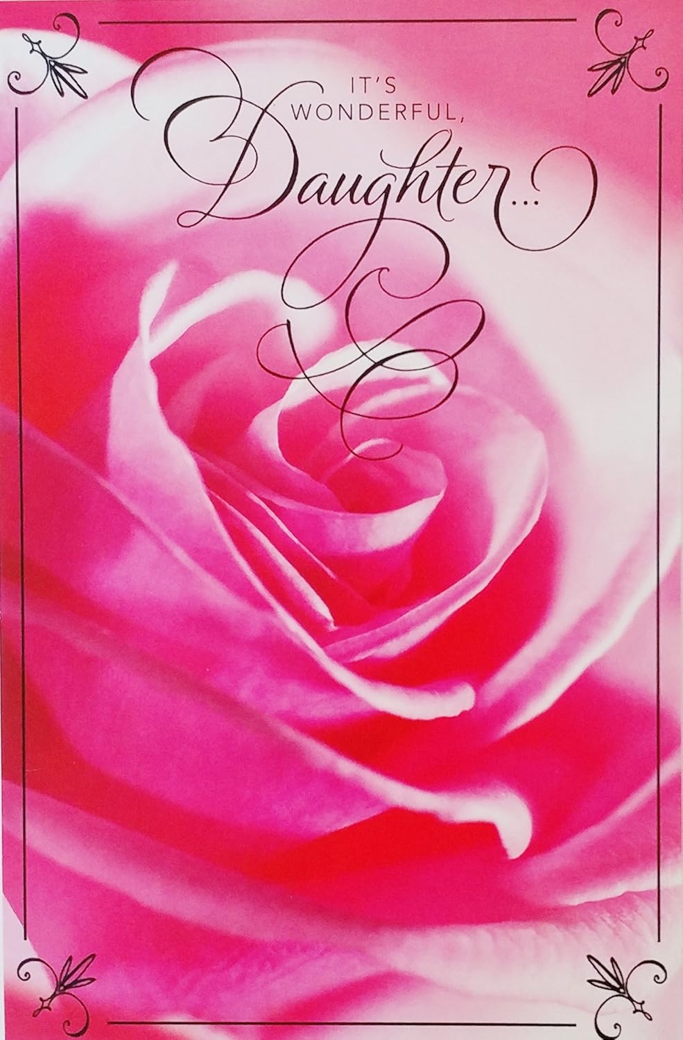 Happy Mothers Day Daughter Images Daily Quotes Happy Mothers Day Daughter Images Daily Quotes