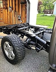 RUST BULLET BlackShell - Gloss Black - 1 Quart