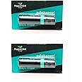 Peppermint Field Black Inhaler 2 ml. (Pack of 2)