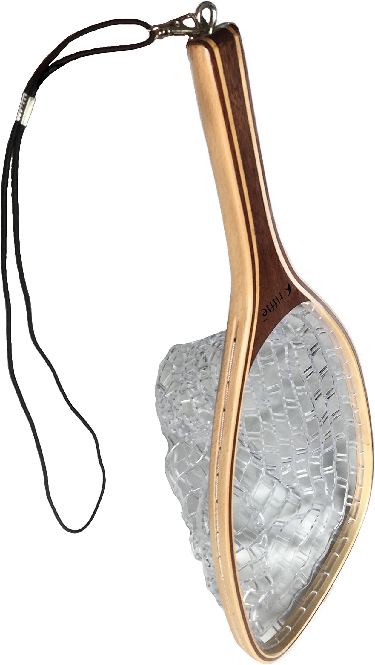 Riffle Fly Fishing Net