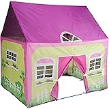 pacific play tents club house tent