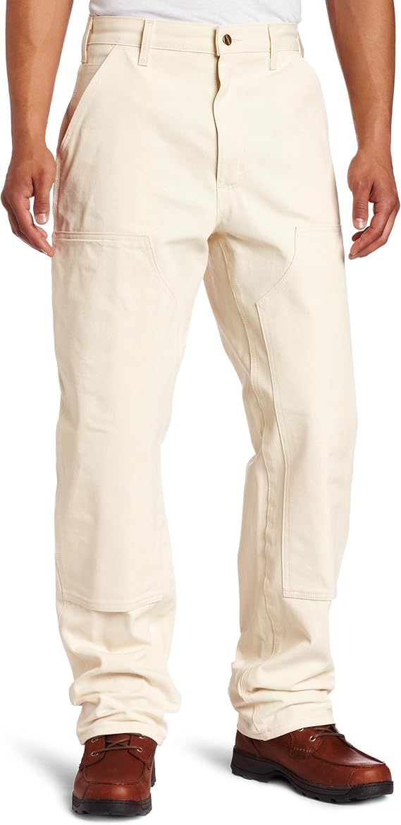 carhart painters pants