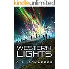 Western Lights