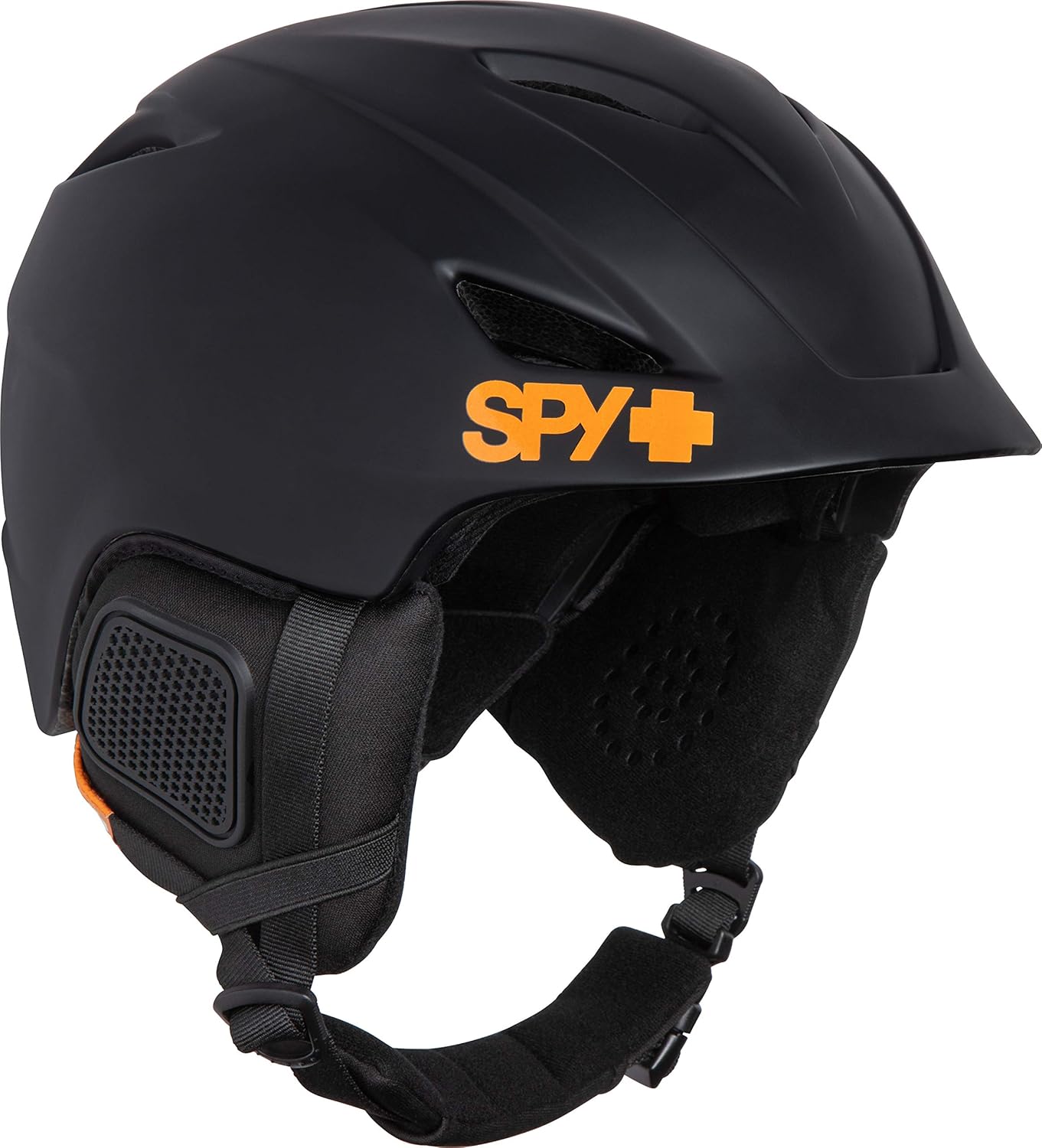 Spy bike helmet Clearance