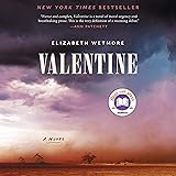 Valentine: A Novel