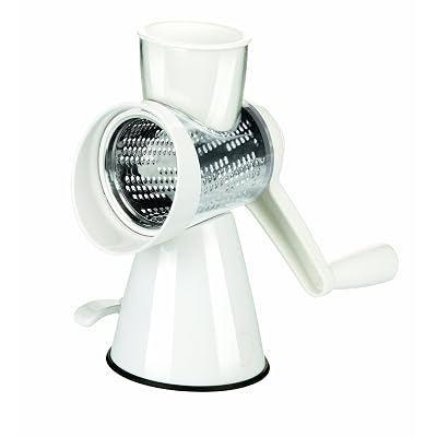 Tescoma Drum grater HANDY, multi-purpose