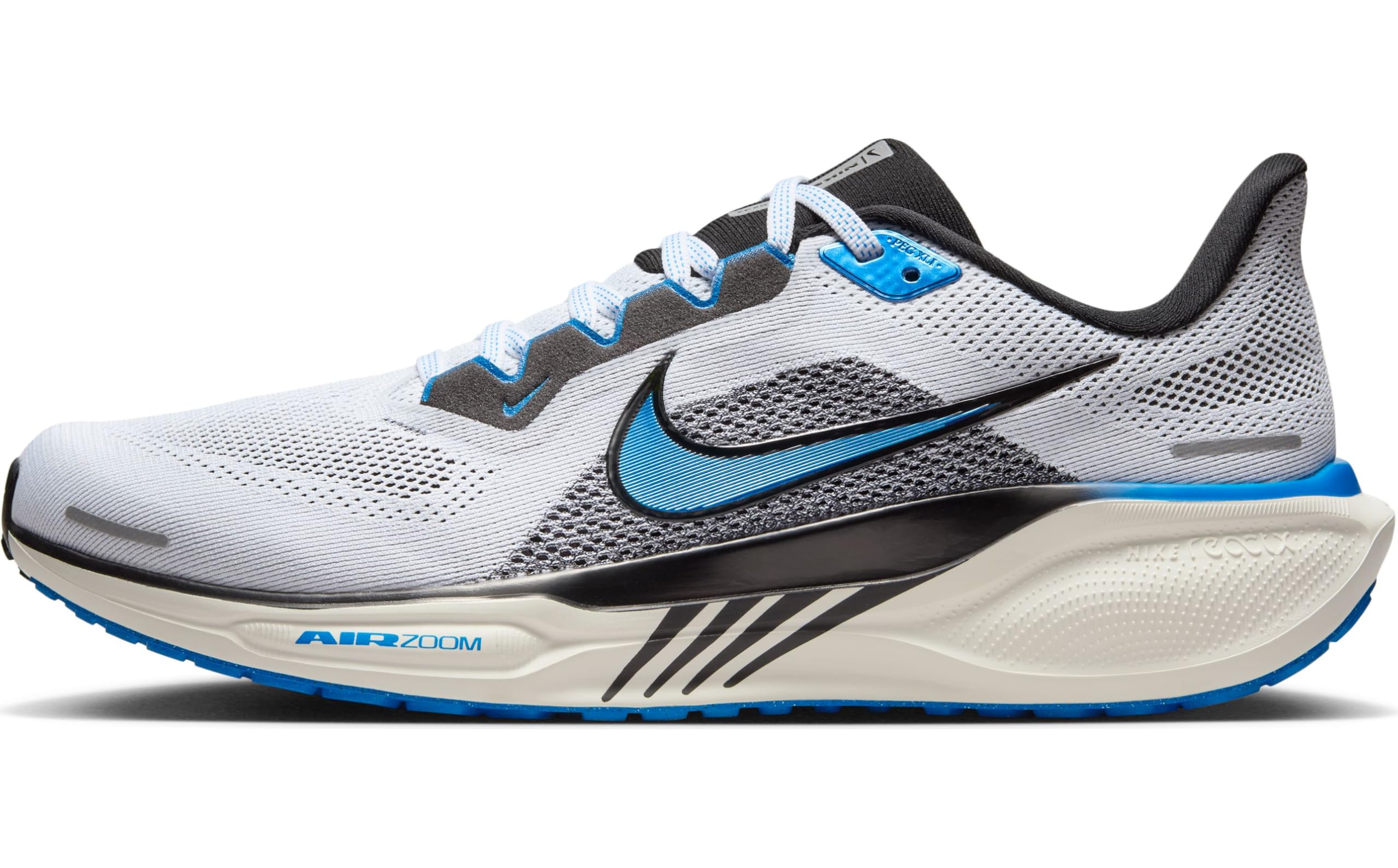 Nike Air Zoom Pegasus 41 Men's Shoes Image