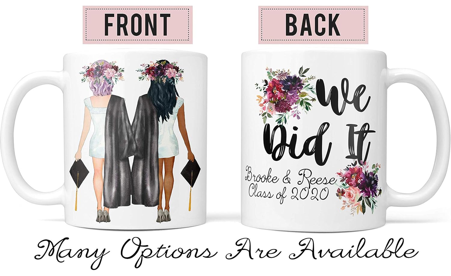 best gifts for college friends