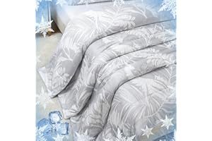 YIYEA Cooling Comforter, Arc-Chill Q-Max>0.5 Cooling Blanket with Double Sided Cold Effect, Lightweight Summer Comforter Twin Size, Absorbs Heat to Keep Body Cool for Hot Sleepers, 60" x 90"